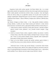 Žymiausi Rusijos turistiniai centrai: atraktyvumas 20 puslapis