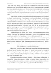 Baltijos jūros kranto ties Olando kepure 2019–2020 m. pokyčių tyrimas 13 puslapis