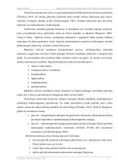 Baltijos jūros kranto ties Olando kepure 2019–2020 m. pokyčių tyrimas 15 puslapis