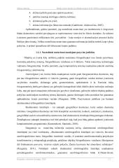 Baltijos jūros kranto ties Olando kepure 2019–2020 m. pokyčių tyrimas 16 puslapis