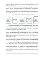 Baltijos jūros kranto ties Olando kepure 2019–2020 m. pokyčių tyrimas 17 puslapis