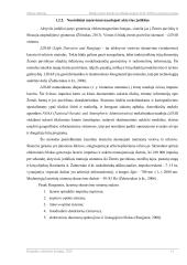 Baltijos jūros kranto ties Olando kepure 2019–2020 m. pokyčių tyrimas 18 puslapis