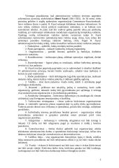 Žymiausi švietimo vadybos veikėjai 2 puslapis