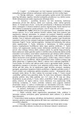 Žymiausi švietimo vadybos veikėjai 3 puslapis