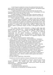 Žymiausi švietimo vadybos veikėjai 4 puslapis