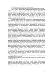 Žymiausi švietimo vadybos veikėjai 5 puslapis