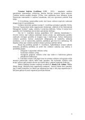 Žymiausi švietimo vadybos veikėjai 6 puslapis