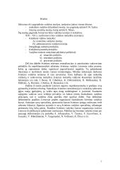 Žymiausi švietimo vadybos veikėjai 7 puslapis