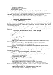 Finansinio audito teorija 2 puslapis