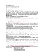 Finansinio audito teorija 7 puslapis