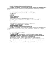 Finansinio audito teorija 10 puslapis