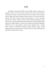 Žiniasklaida ir nusikaltimai 2 puslapis