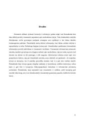 Žiniasklaida ir nusikaltimai 11 puslapis