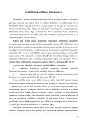 Žiniasklaida ir nusikaltimai 3 puslapis