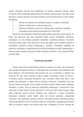 Žiniasklaida ir nusikaltimai 4 puslapis