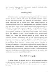 Žiniasklaida ir nusikaltimai 5 puslapis