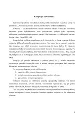 Žiniasklaida ir nusikaltimai 6 puslapis