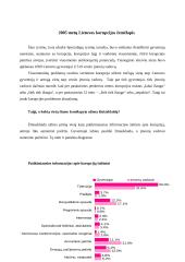 Žiniasklaida ir nusikaltimai 7 puslapis