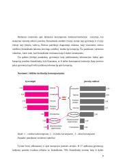 Žiniasklaida ir nusikaltimai 8 puslapis