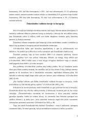 Žiniasklaida ir nusikaltimai 9 puslapis