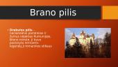 Gražiausios Viduramžių pilys (skaidrės) 7 puslapis