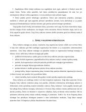 Žinių valdymo sistemos 5 puslapis