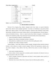 Žinių valdymo sistemos 6 puslapis