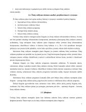 Žinių valdymo sistemos 7 puslapis