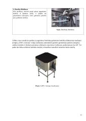 Plastikinio buteliuko gamyba 11 puslapis