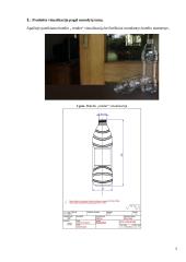 Plastikinio buteliuko gamyba 5 puslapis