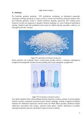 Plastikinio buteliuko gamyba 6 puslapis
