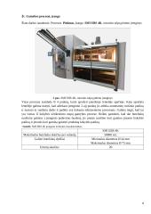 Plastikinio buteliuko gamyba 8 puslapis