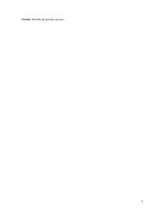 Plastikinio buteliuko gamyba 9 puslapis