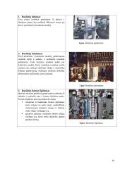 Plastikinio buteliuko gamyba 10 puslapis