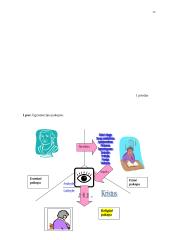 Žmogaus būtis egzistencionalizme 15 puslapis