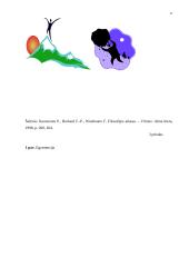 Žmogaus būtis egzistencionalizme 17 puslapis