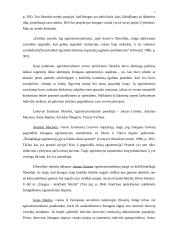 Žmogaus būtis egzistencionalizme 7 puslapis