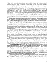 Patarlių ir priežodžių panaudojimas pedagogikoje 5 puslapis