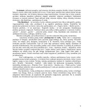 Patarlių ir priežodžių panaudojimas pedagogikoje 9 puslapis