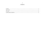 Ką sako įžymūs mąstytojai apie žmogaus buvimo pasaulyje esmę? 2 puslapis