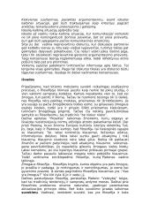 Žmogaus egzistencijos samprata 7 puslapis