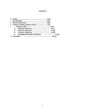 Žmogaus gemalo vystymasis 2 puslapis