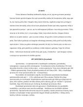 Žmogaus gemalo vystymasis 3 puslapis