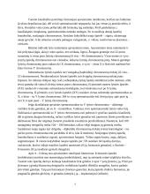 Žmogaus gemalo vystymasis 4 puslapis