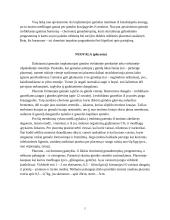 Žmogaus gemalo vystymasis 5 puslapis