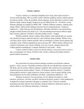 Žmogaus gemalo vystymasis 6 puslapis