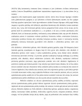 Akcizai, nekilnojamo turto mokestis 10 puslapis