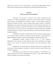 Akcizai, nekilnojamo turto mokestis 11 puslapis