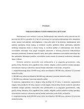 Akcizai, nekilnojamo turto mokestis 12 puslapis