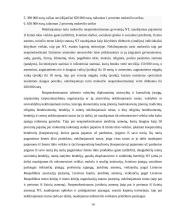 Akcizai, nekilnojamo turto mokestis 13 puslapis